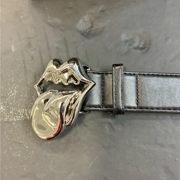 Bundle 3x1 Belts Bundle 3x1 Belts main image 2